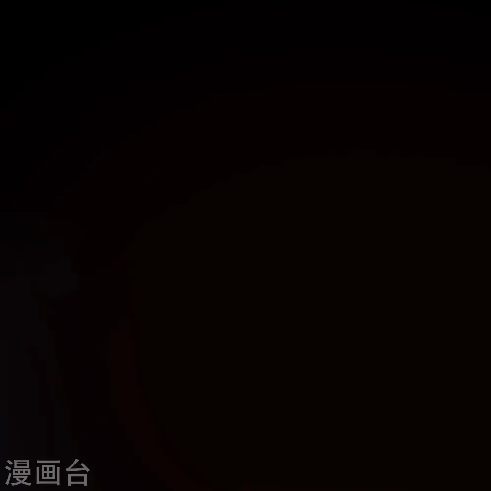 第122话 我的衣服呢？21