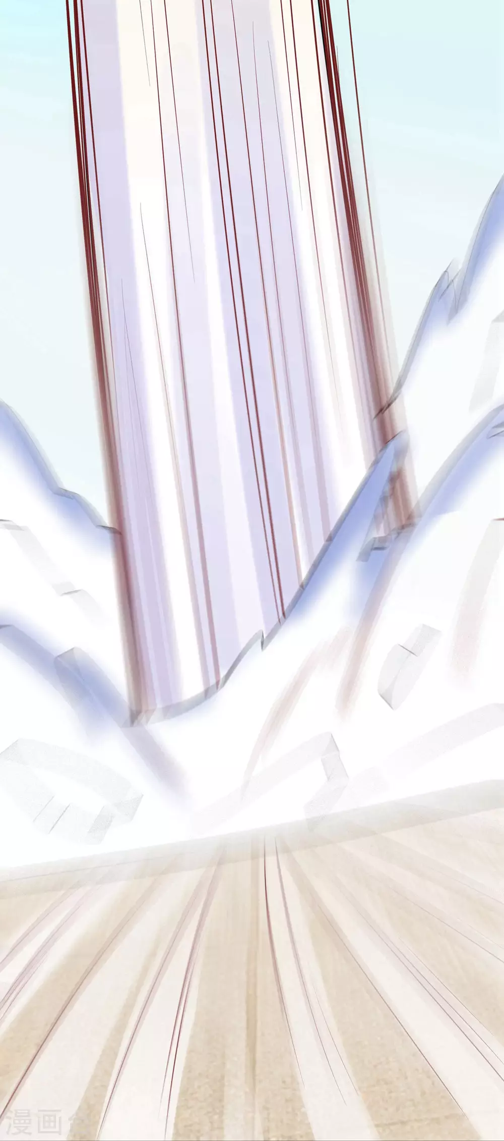 第15话 辱谁，都不可辱我师尊！55