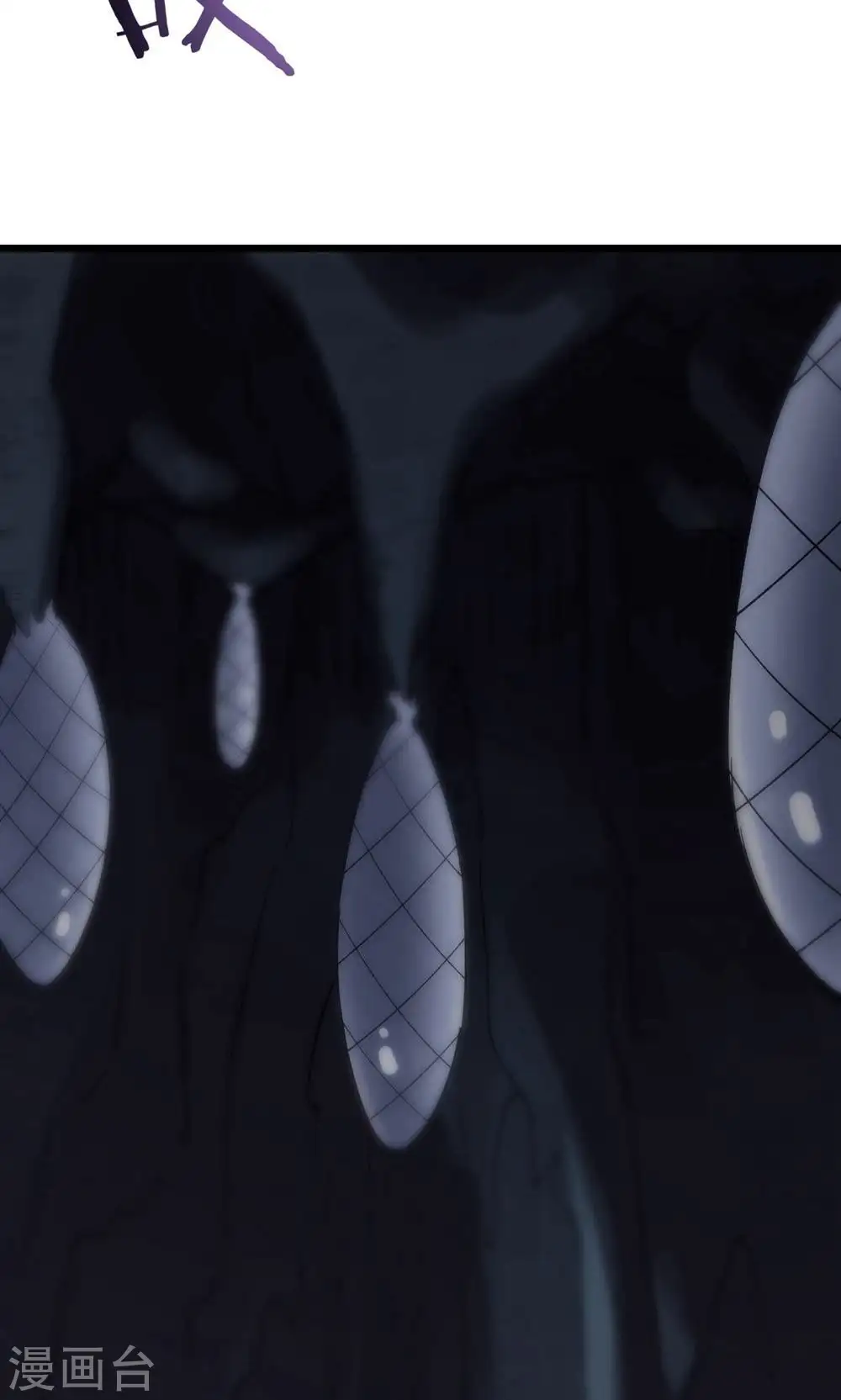 第91话 美少女都不上厕所的27