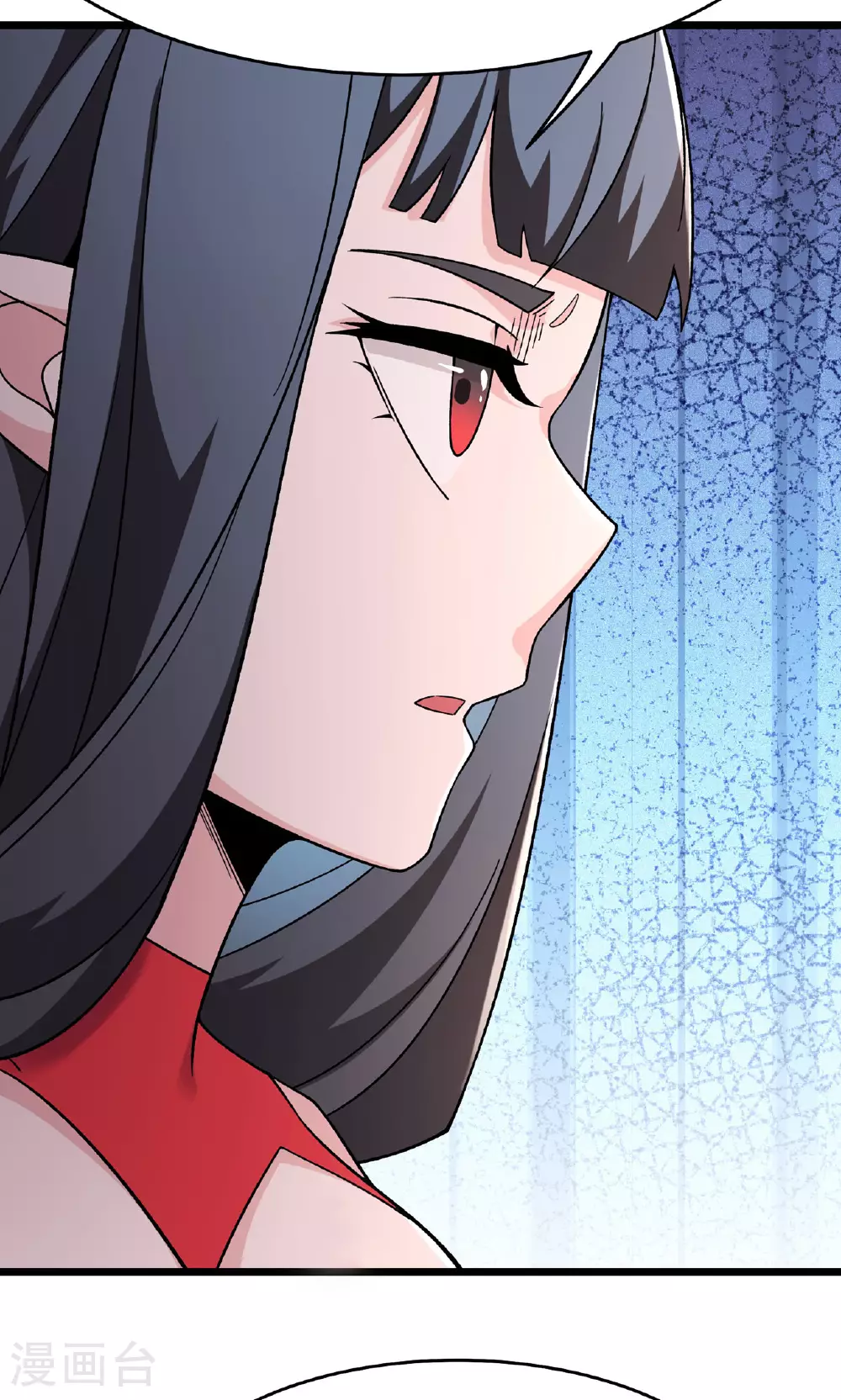 第222话 杀兄仇人7