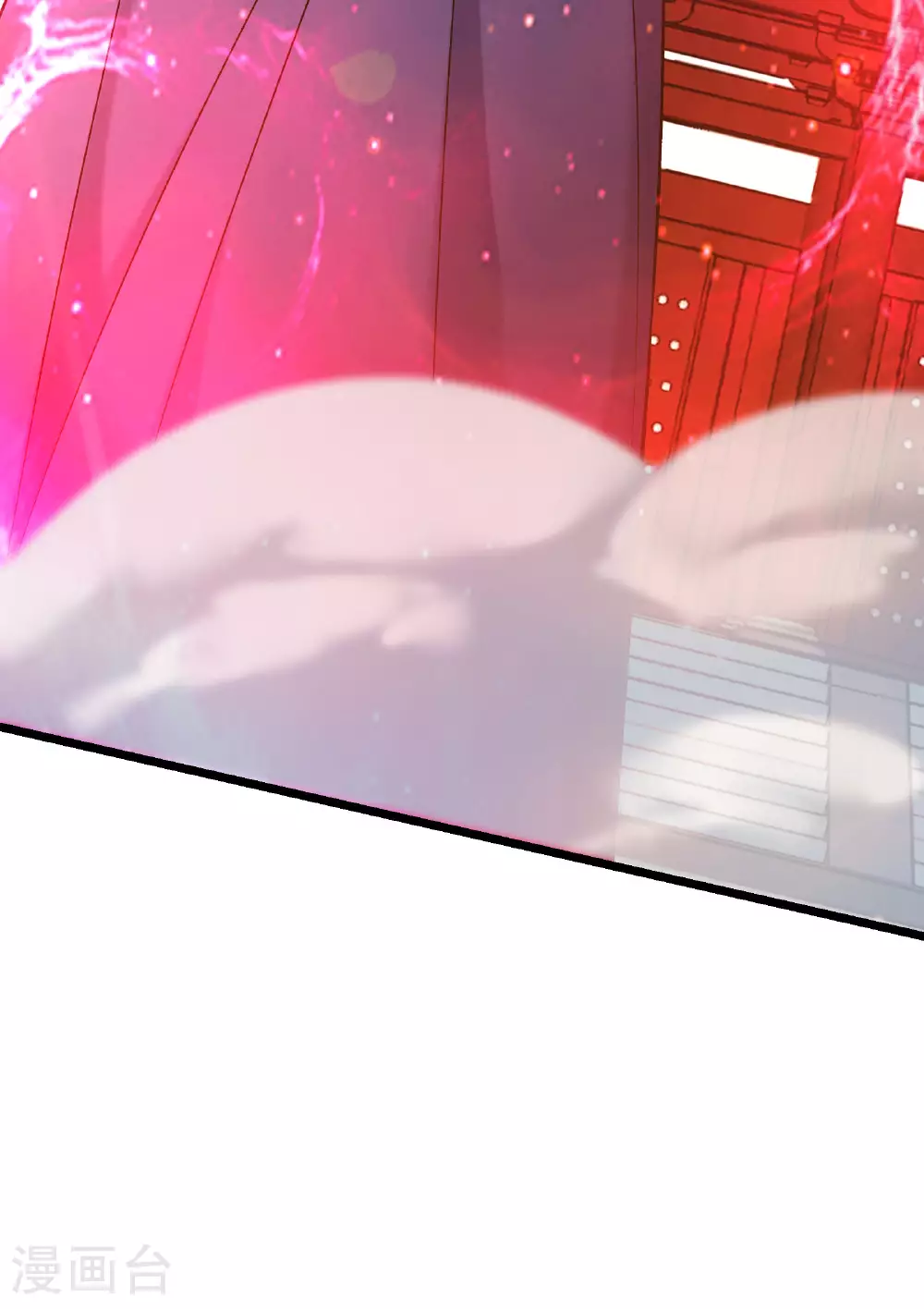 第231话 去死吧！洛家小丫头！10