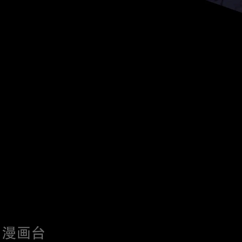 第180话 忍你很久了11