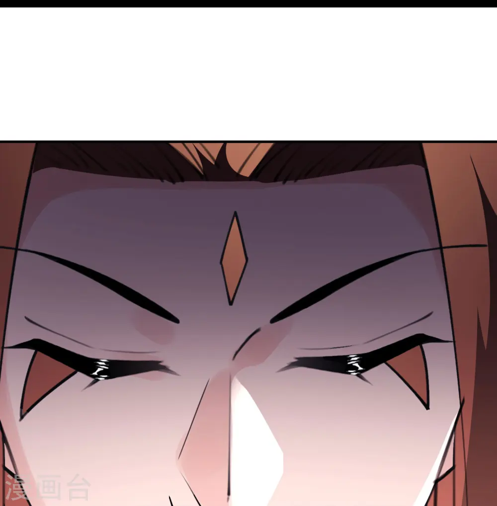 第177话 凌微18