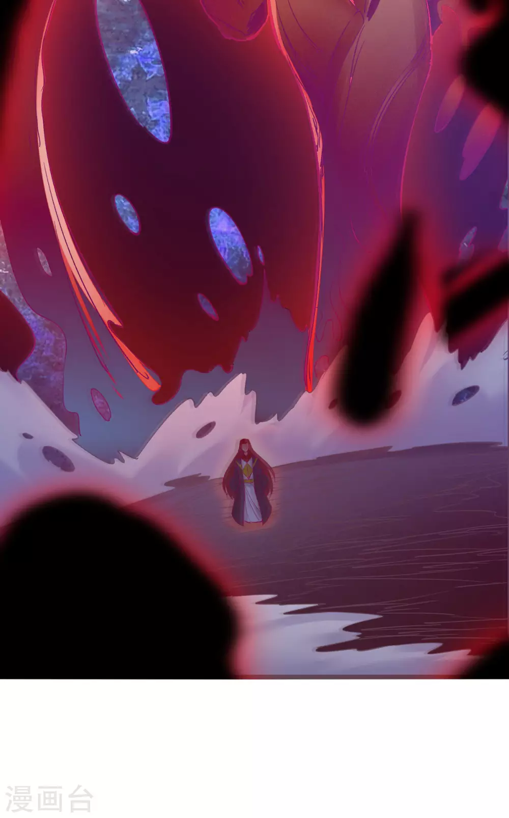 第44话 异度召唤！36
