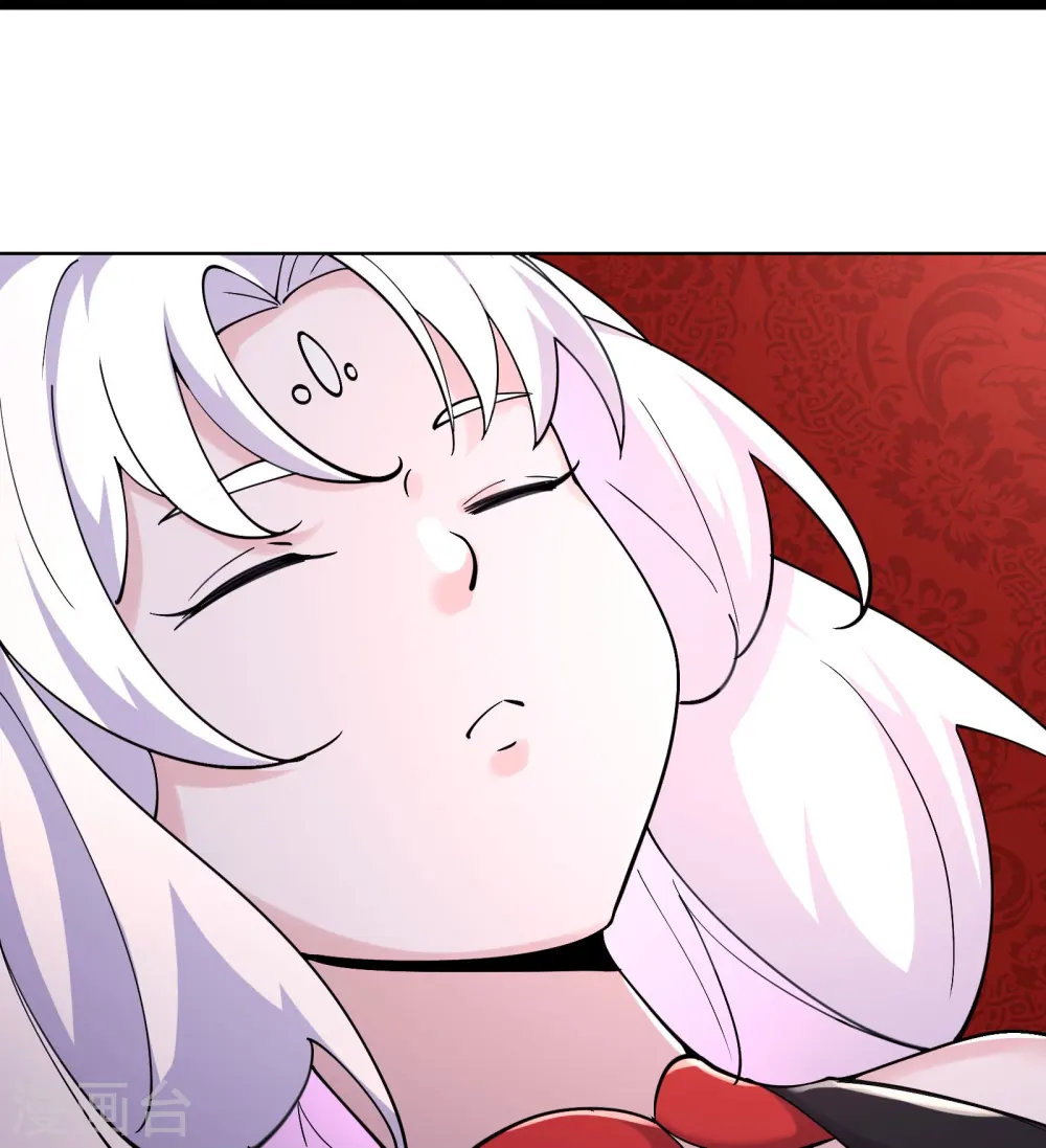 第176话 几百年了还这样6