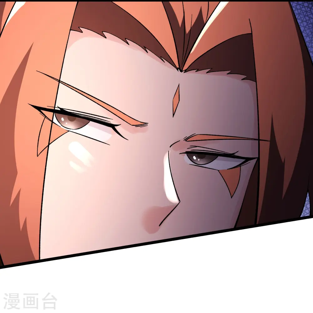 第155话 60倍界王拳！5
