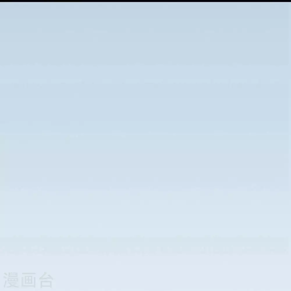 第23话 糟糕！上当了！21