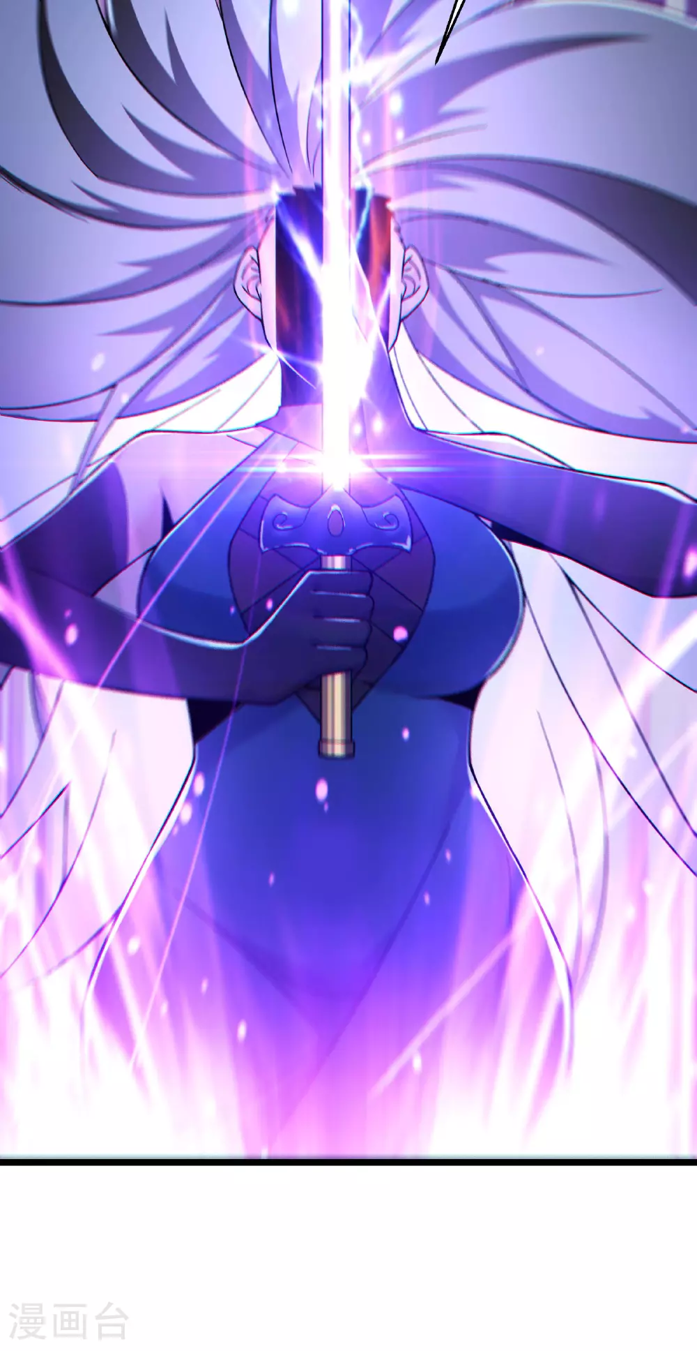 第221话 师尊，我不行~26