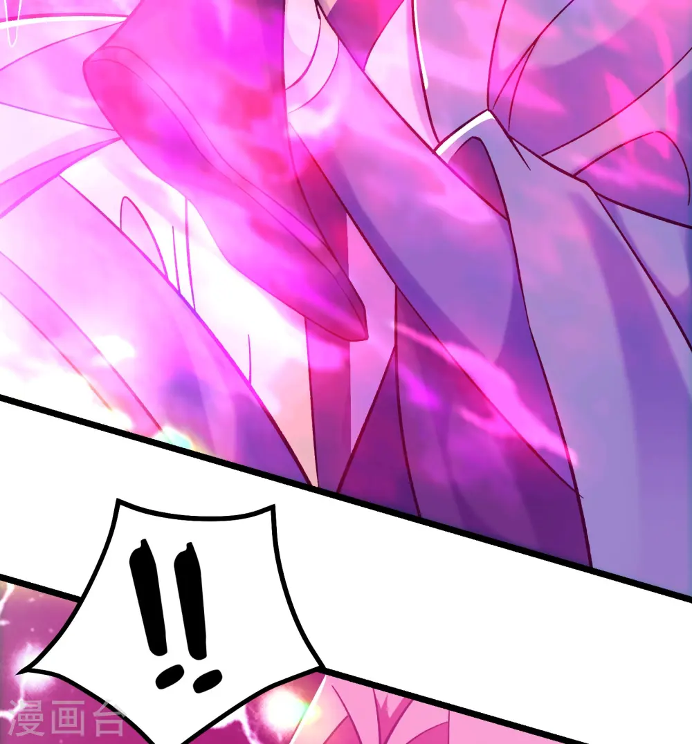 第154话 愁天烈，死！19