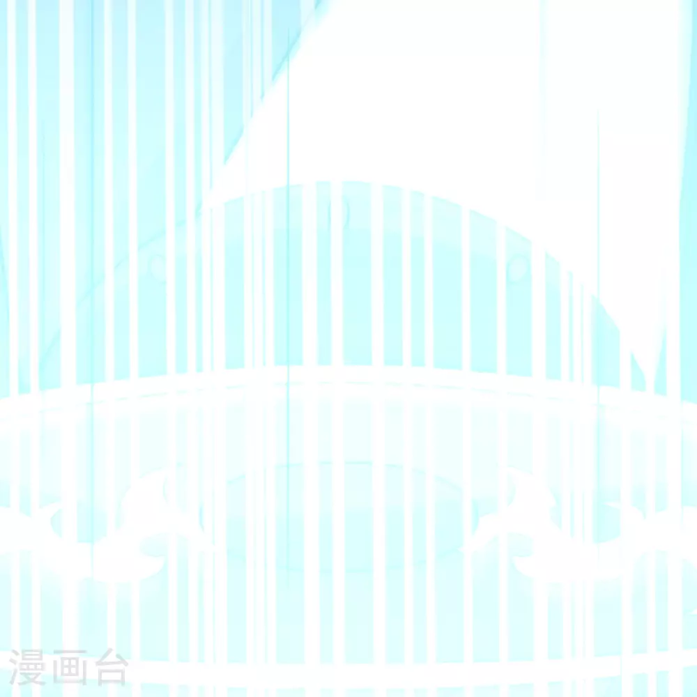 第211话 天罗仙主，死9