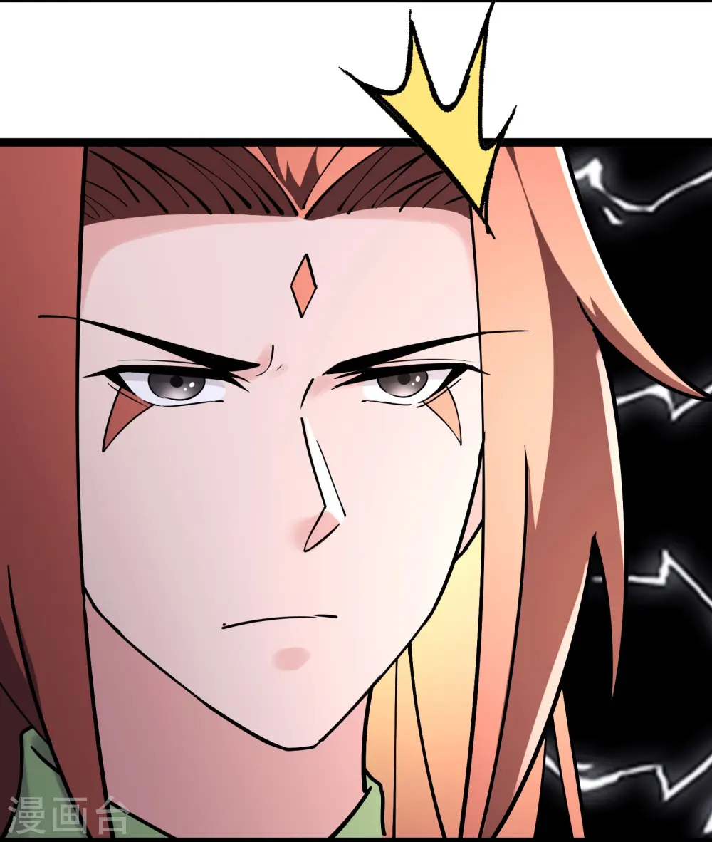 第186话 装作不认识为师？3