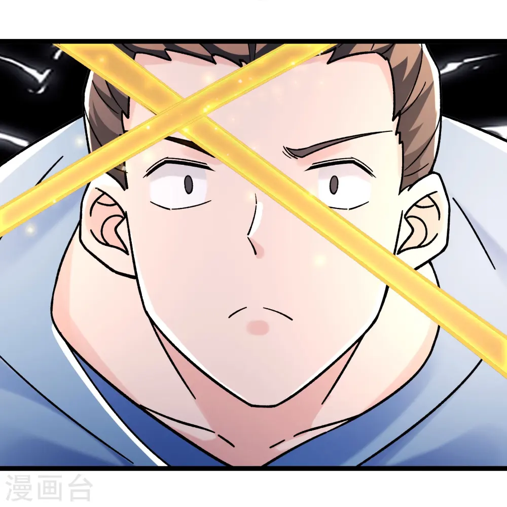 第118话 刷爆双天榜！22