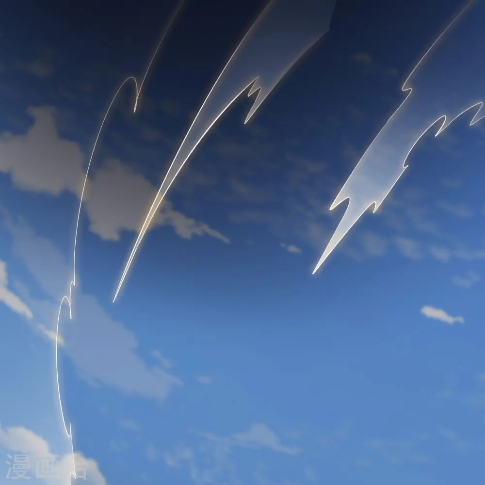 第131话 上界18