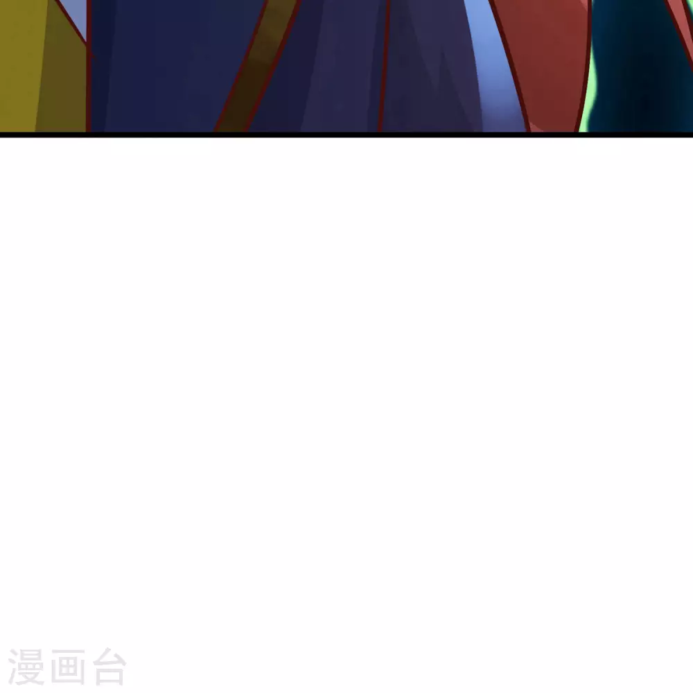 第40话 十天，给我晋升到半帝！37