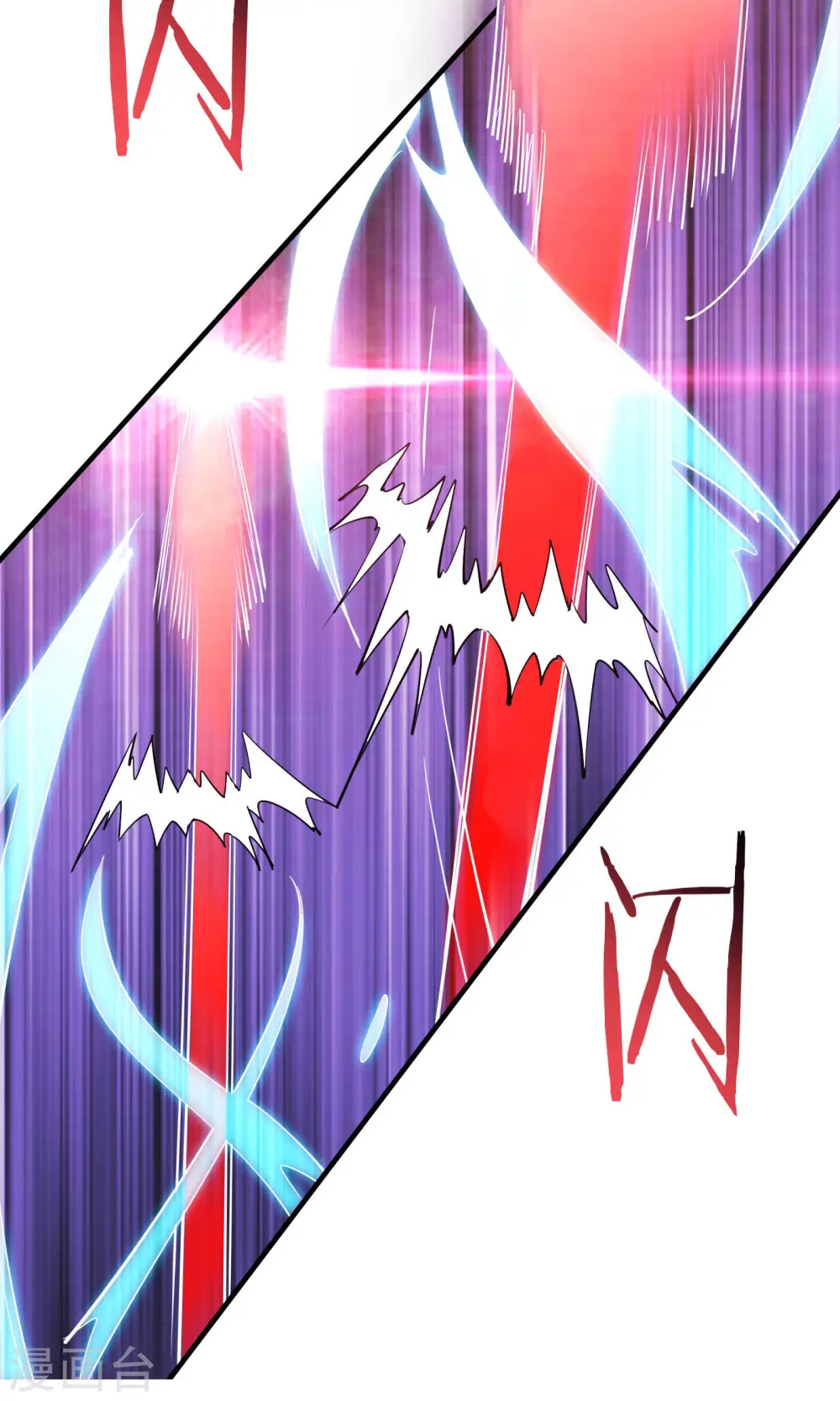 第75话 失败的原因！31