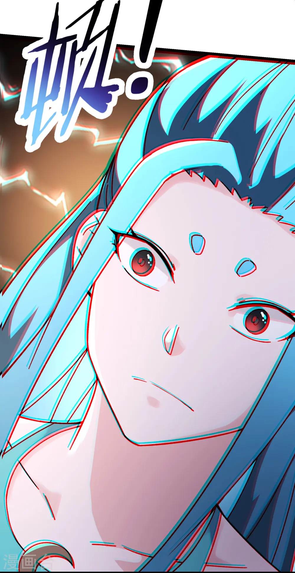 第183话 献祭17