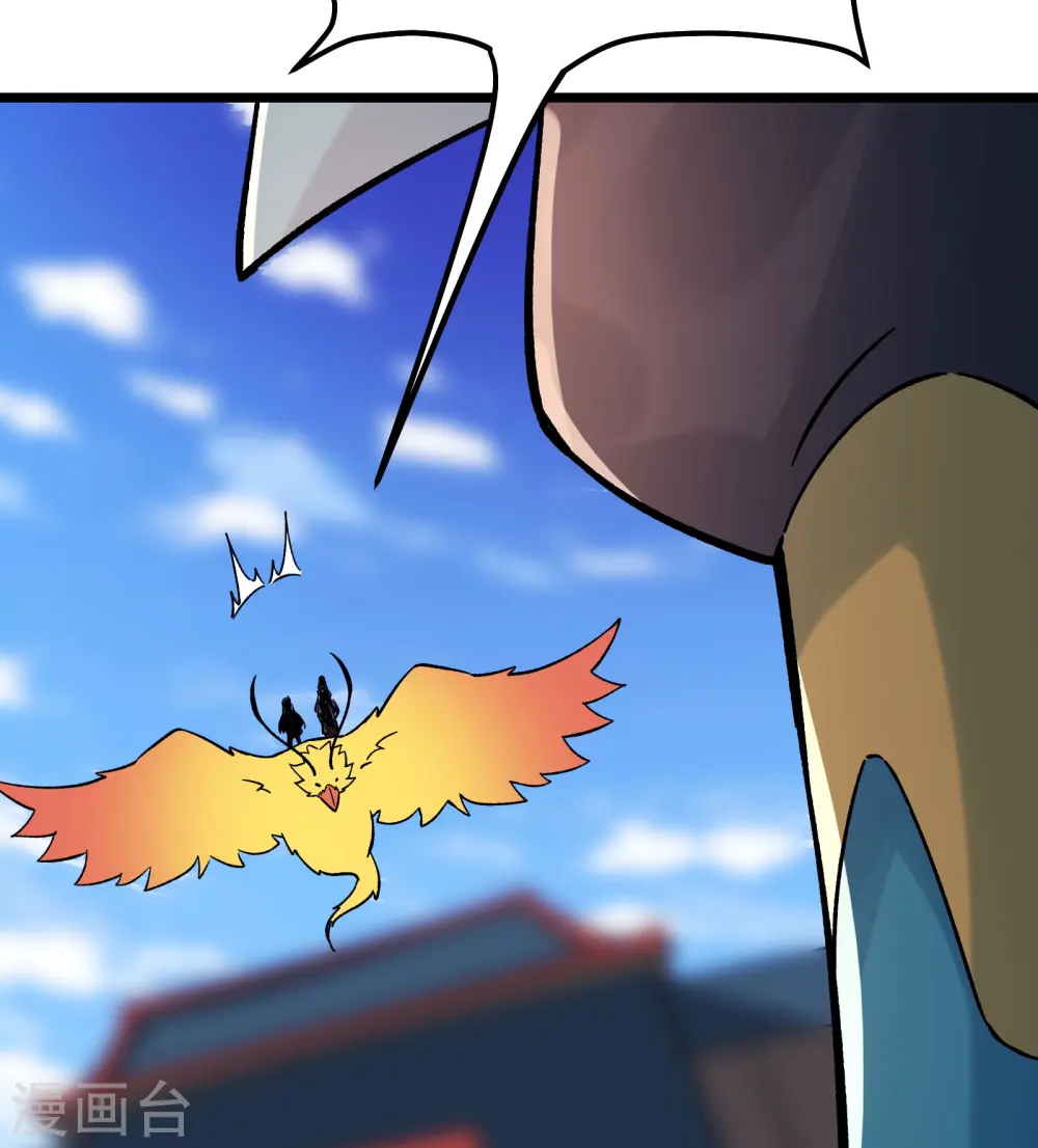第61话 升级版的重遇奖励！30