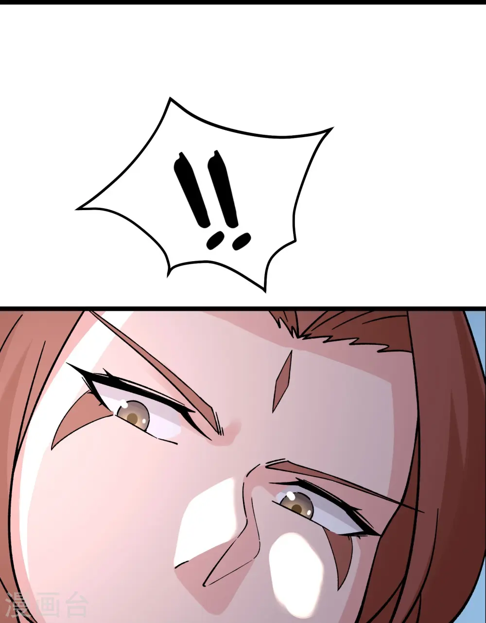第61话 升级版的重遇奖励！28