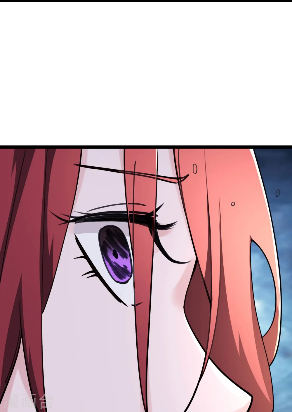 第166话 哭泣的少女22