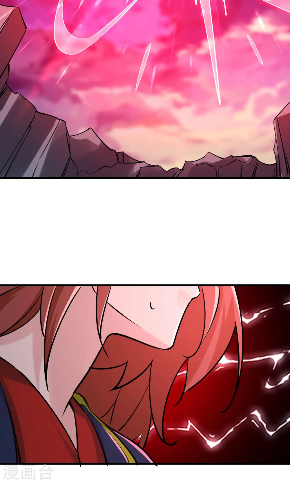 第75话 失败的原因！33