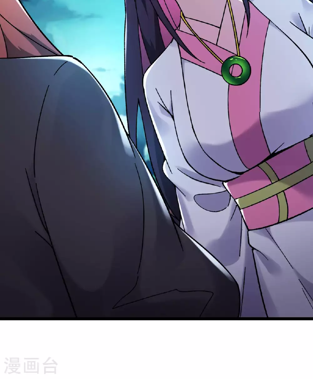 第215话 是恩人还是敌人？38
