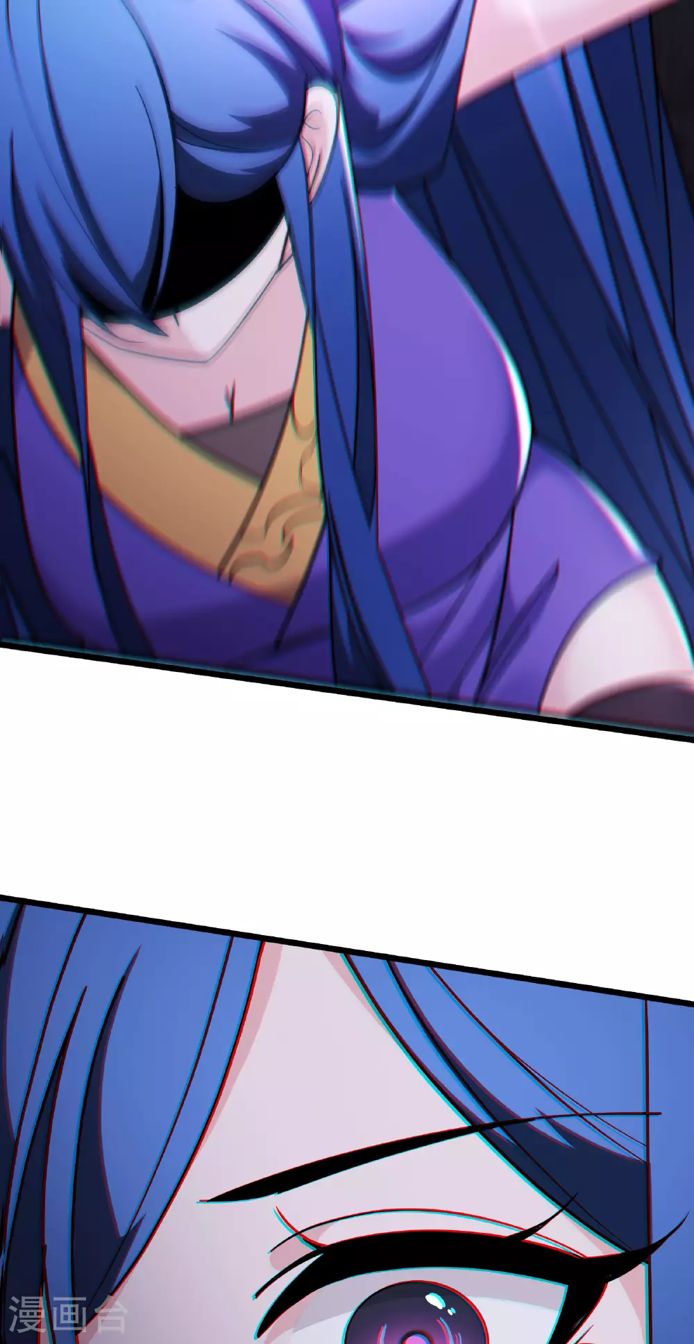 第218话 破她根基32