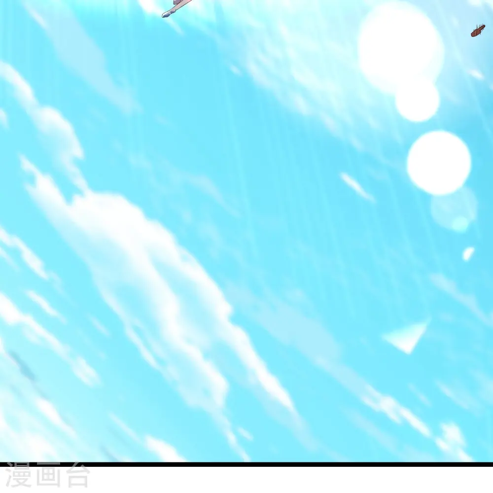 第118话 刷爆双天榜！5