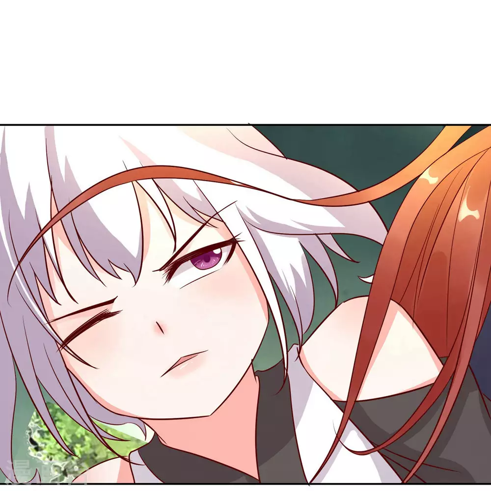 第26话 趁乱逃走！38