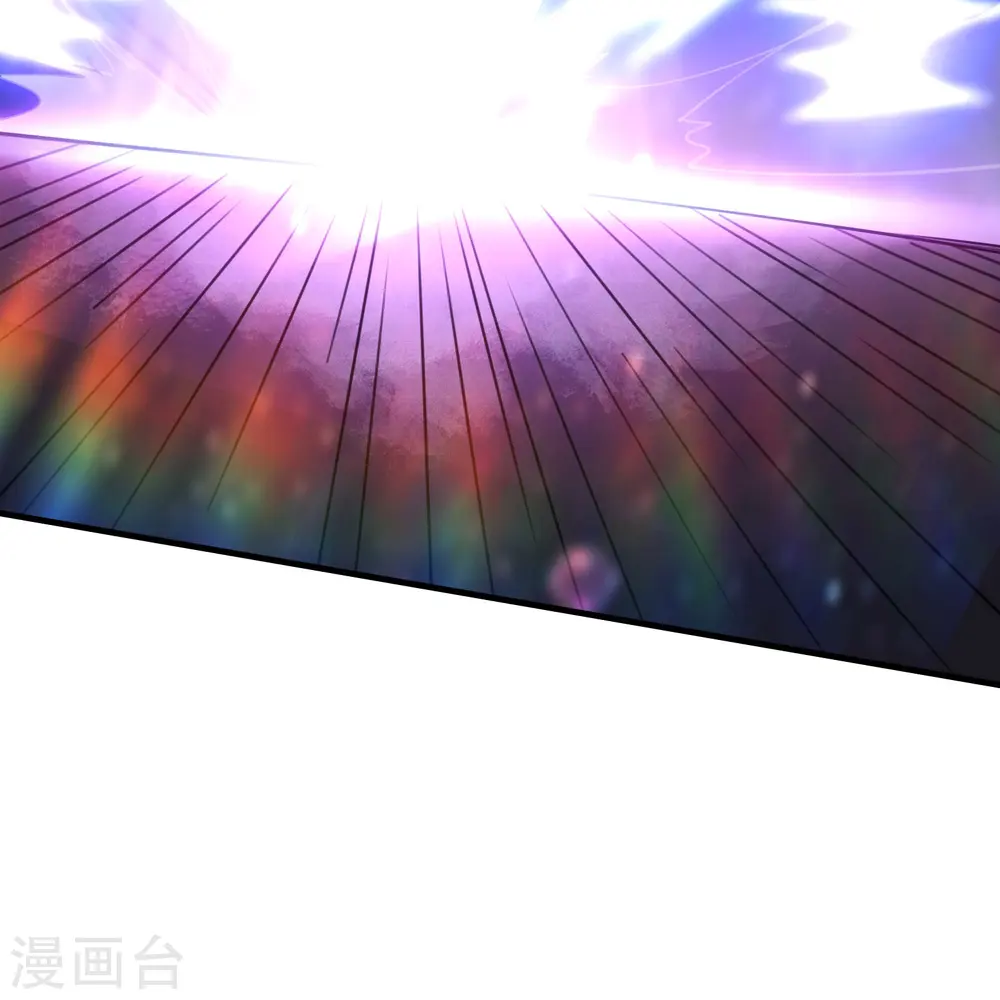 第114话 徒弟们的战斗！12