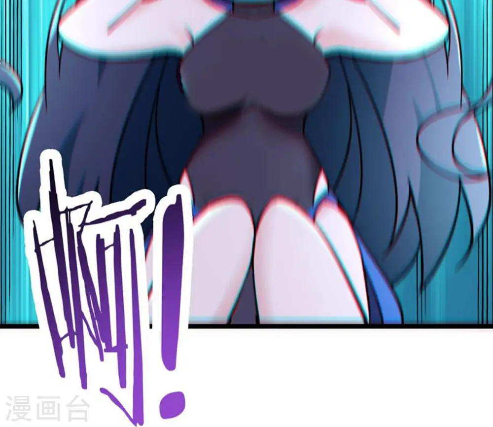 第78话 三百年大祭23