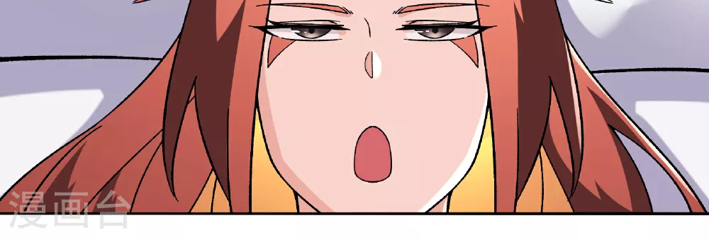 第234话 给我当男宠如何？43