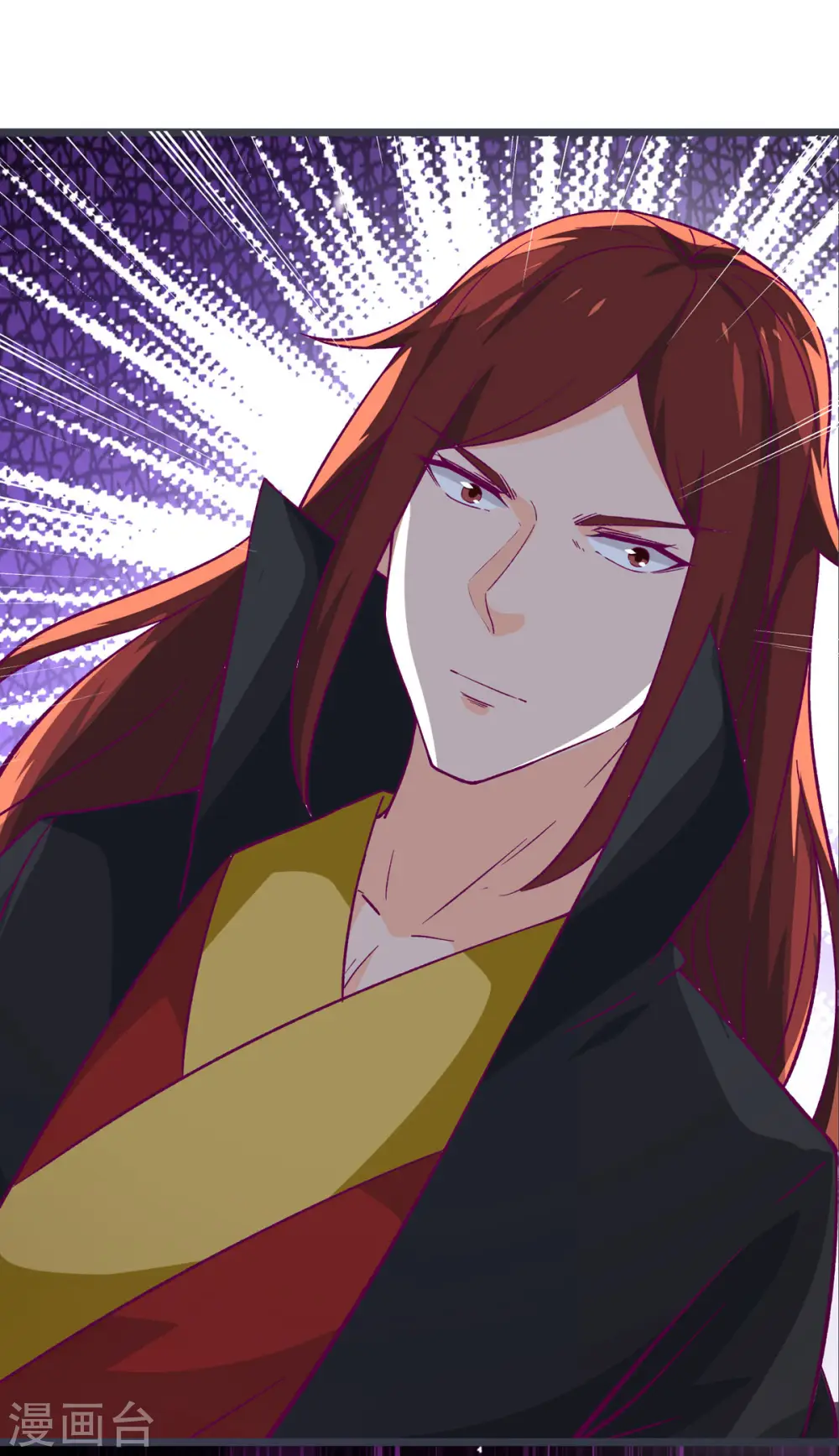 第45话 禁忌之地30