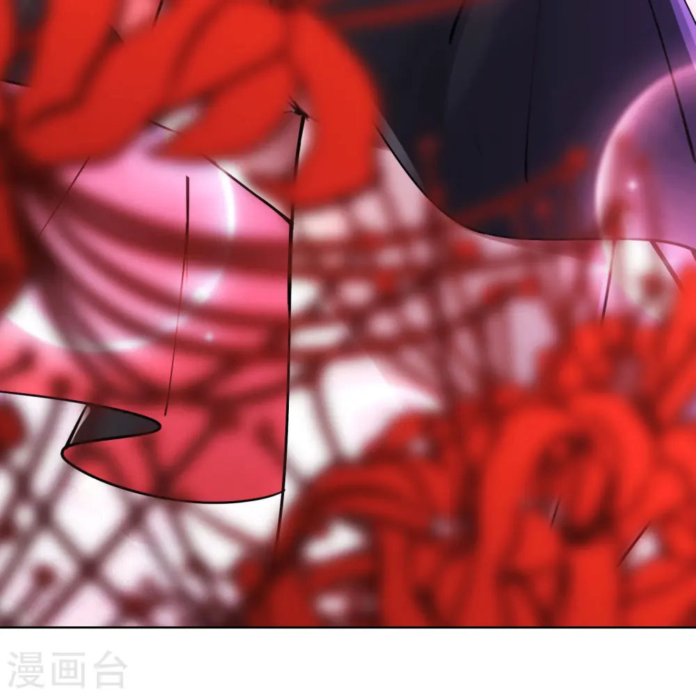 第177话 凌微3