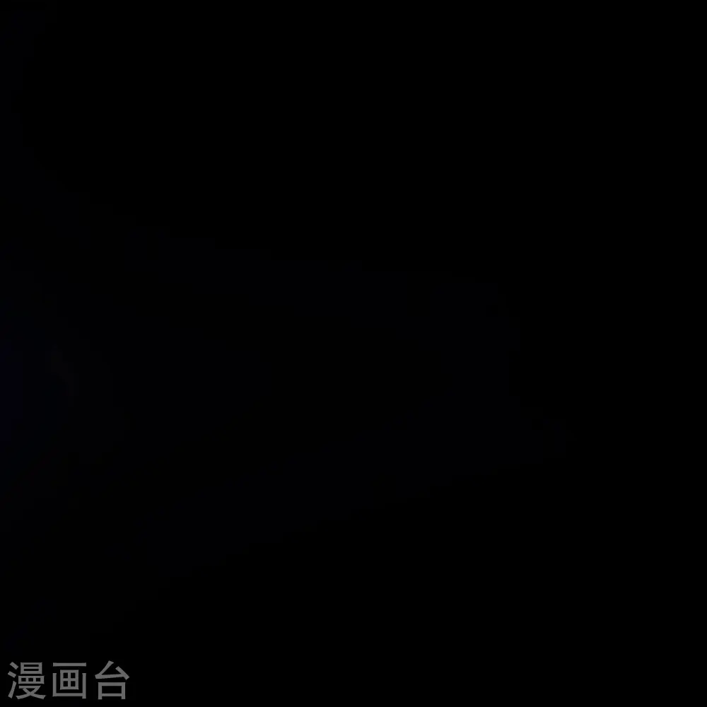 第131话 上界16