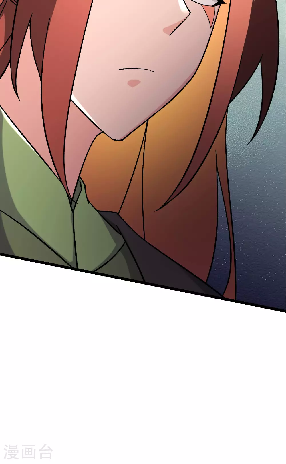 第235话 吃醋48