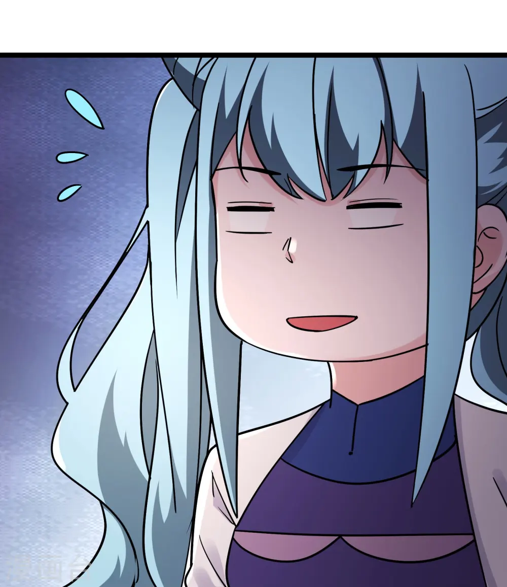 第196话 更大的惊喜？16
