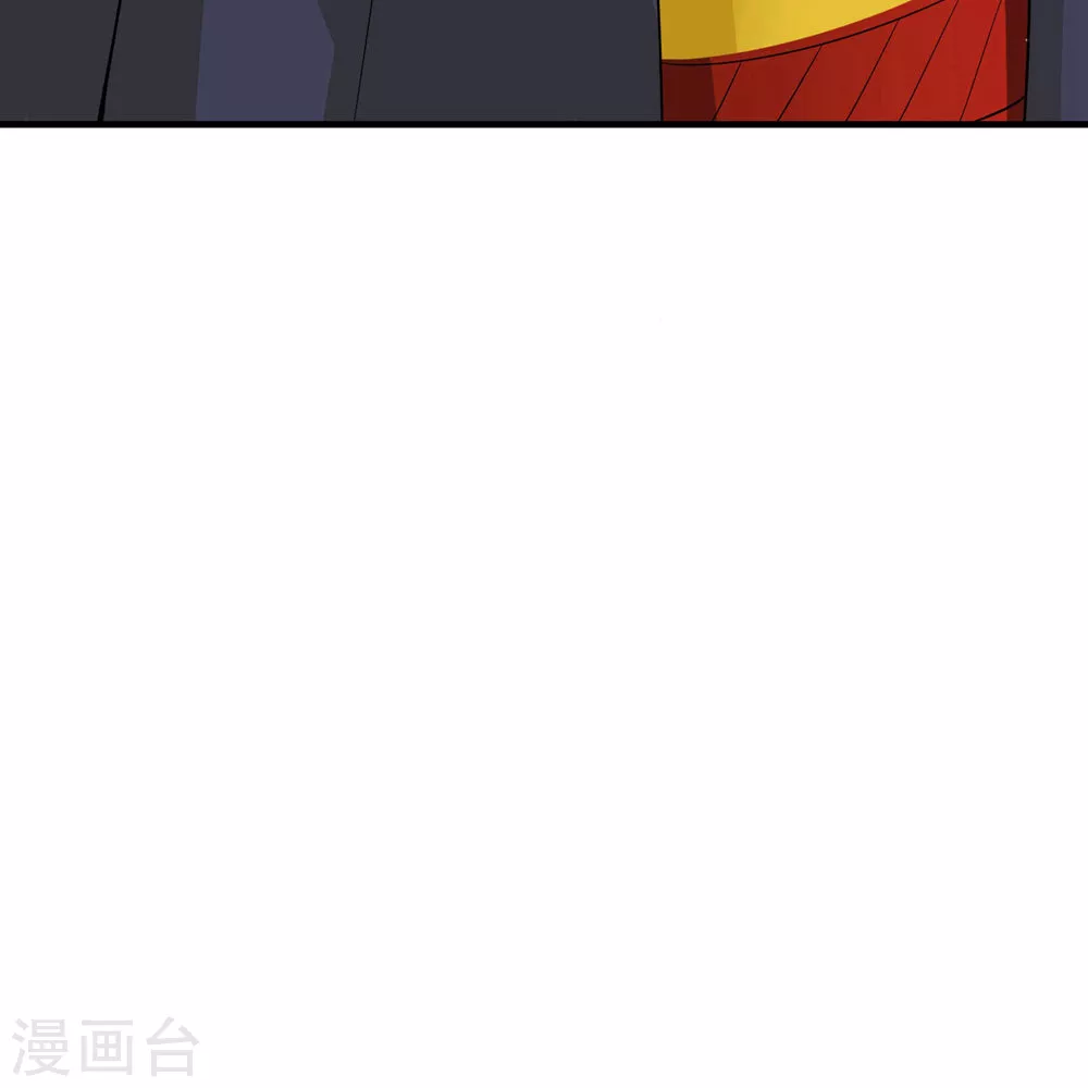 第18话 喂喂...别乱动啊35