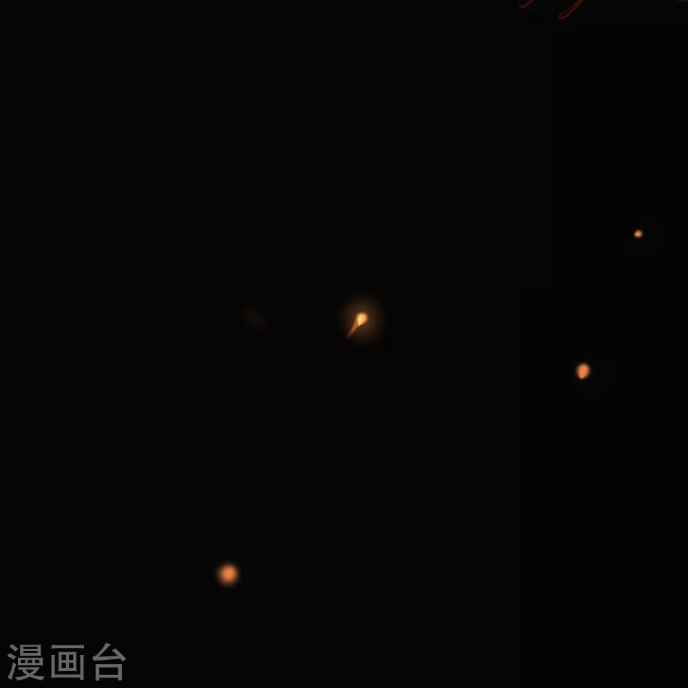 第1话 唯吾独尊系统激活37