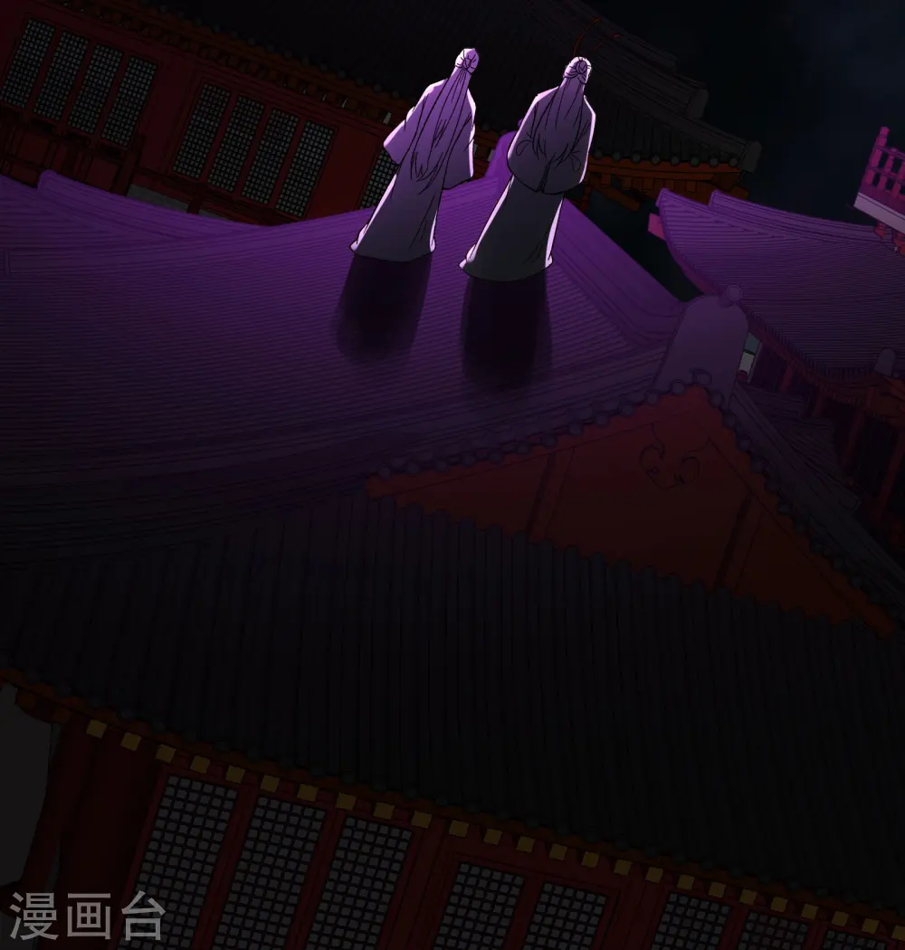 第57话 丹劫成丹！43
