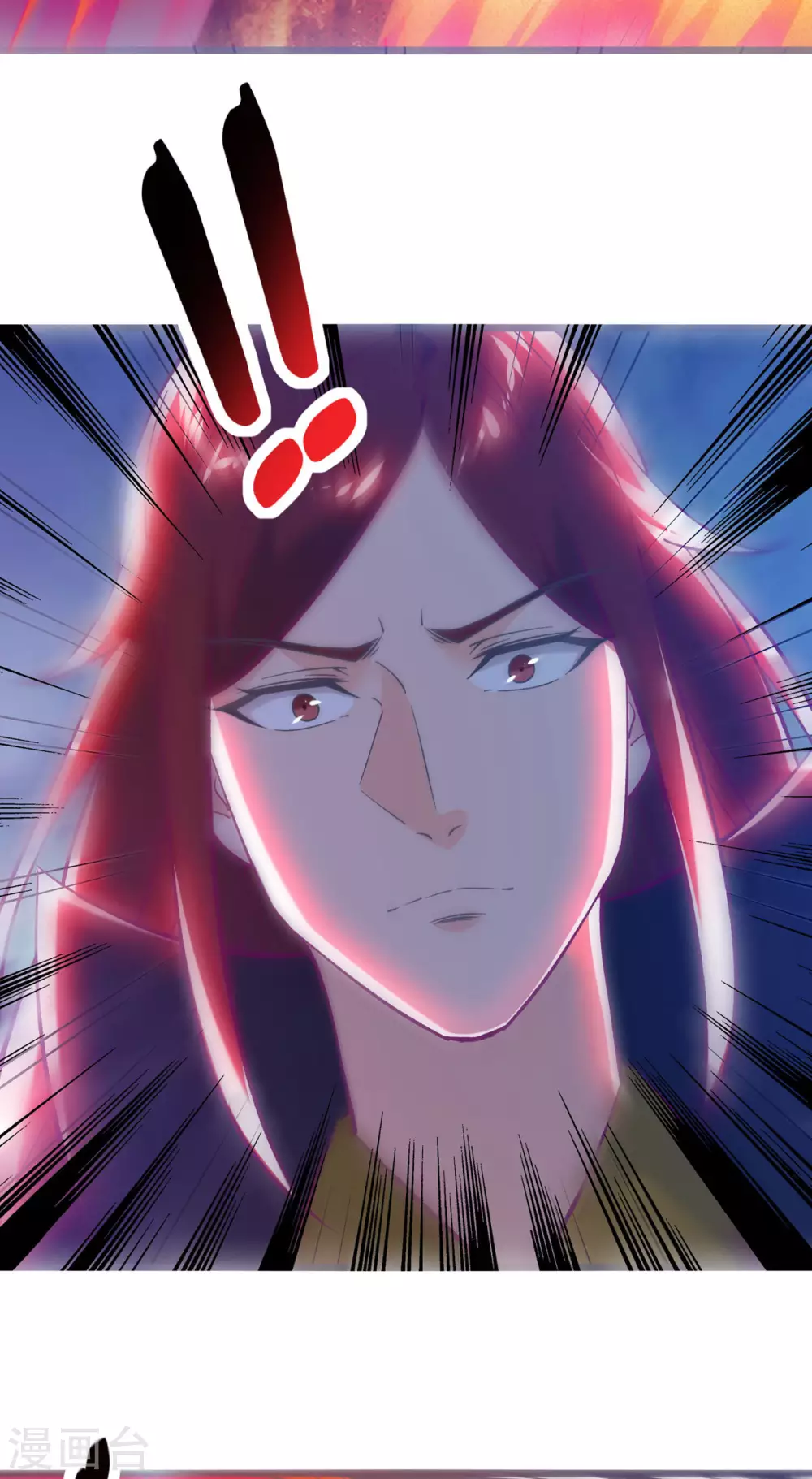 第44话 异度召唤！39