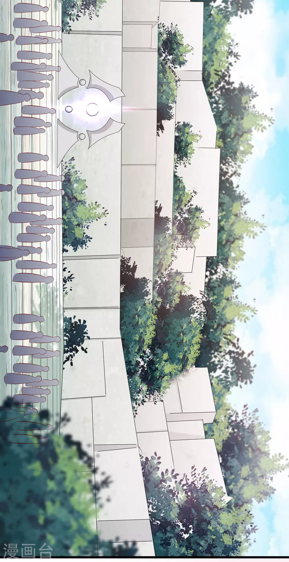 第19话 进入秘境21