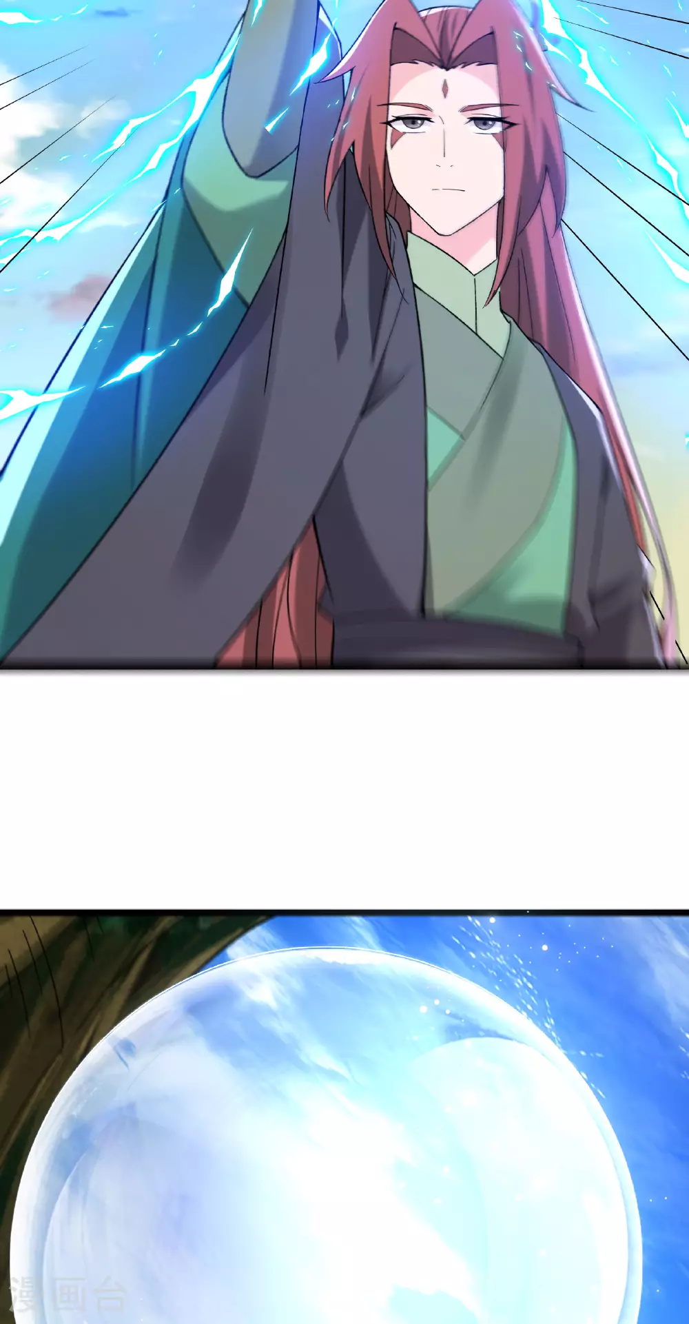 第225话 长生之门37