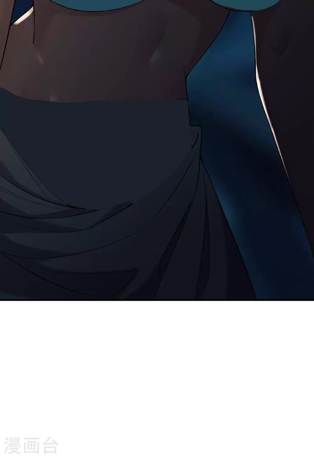 第236话 脸盲症35