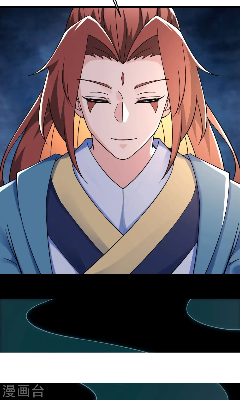 第102话 兑换神话级大道37