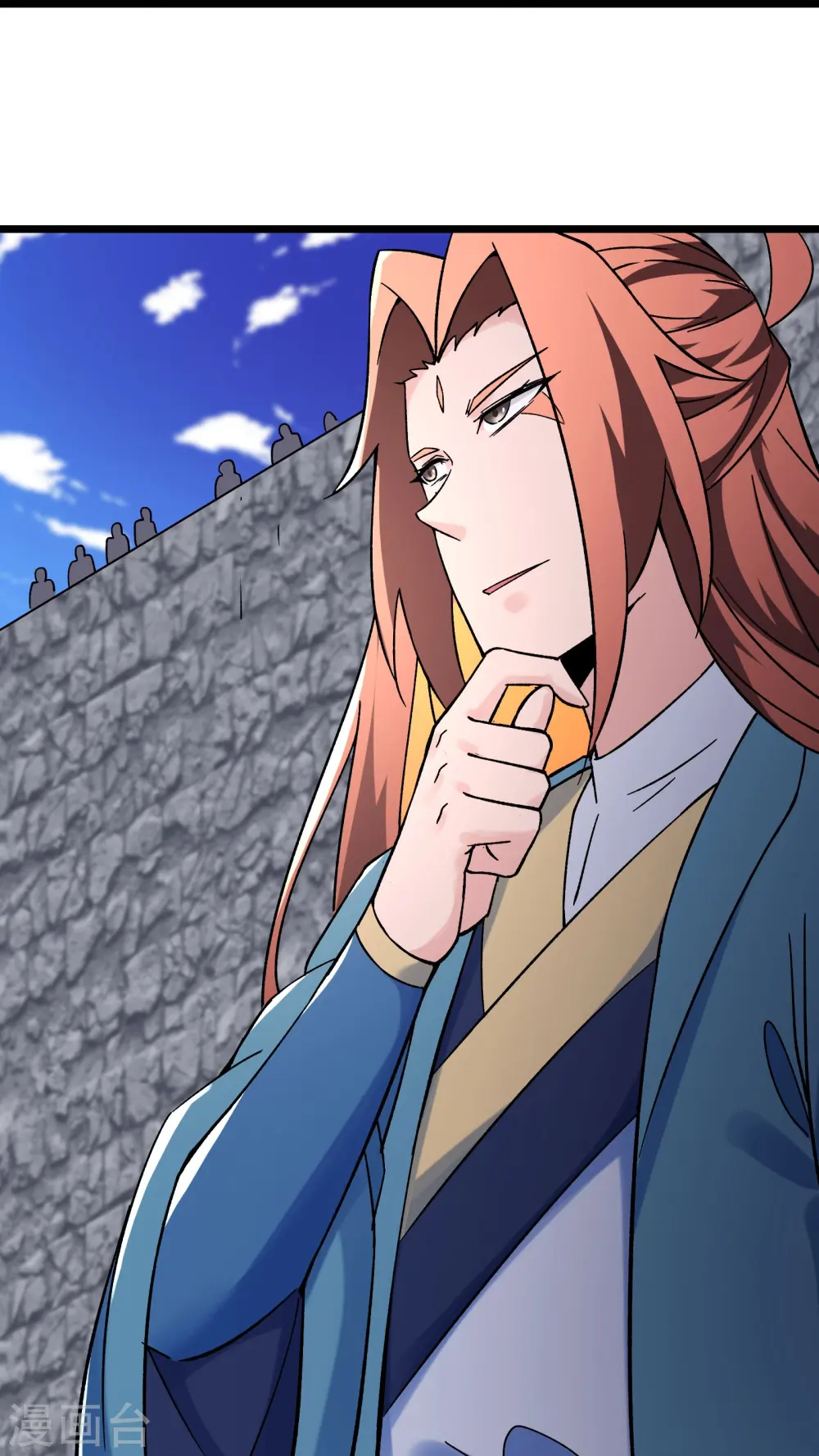 第136话 原来是你25