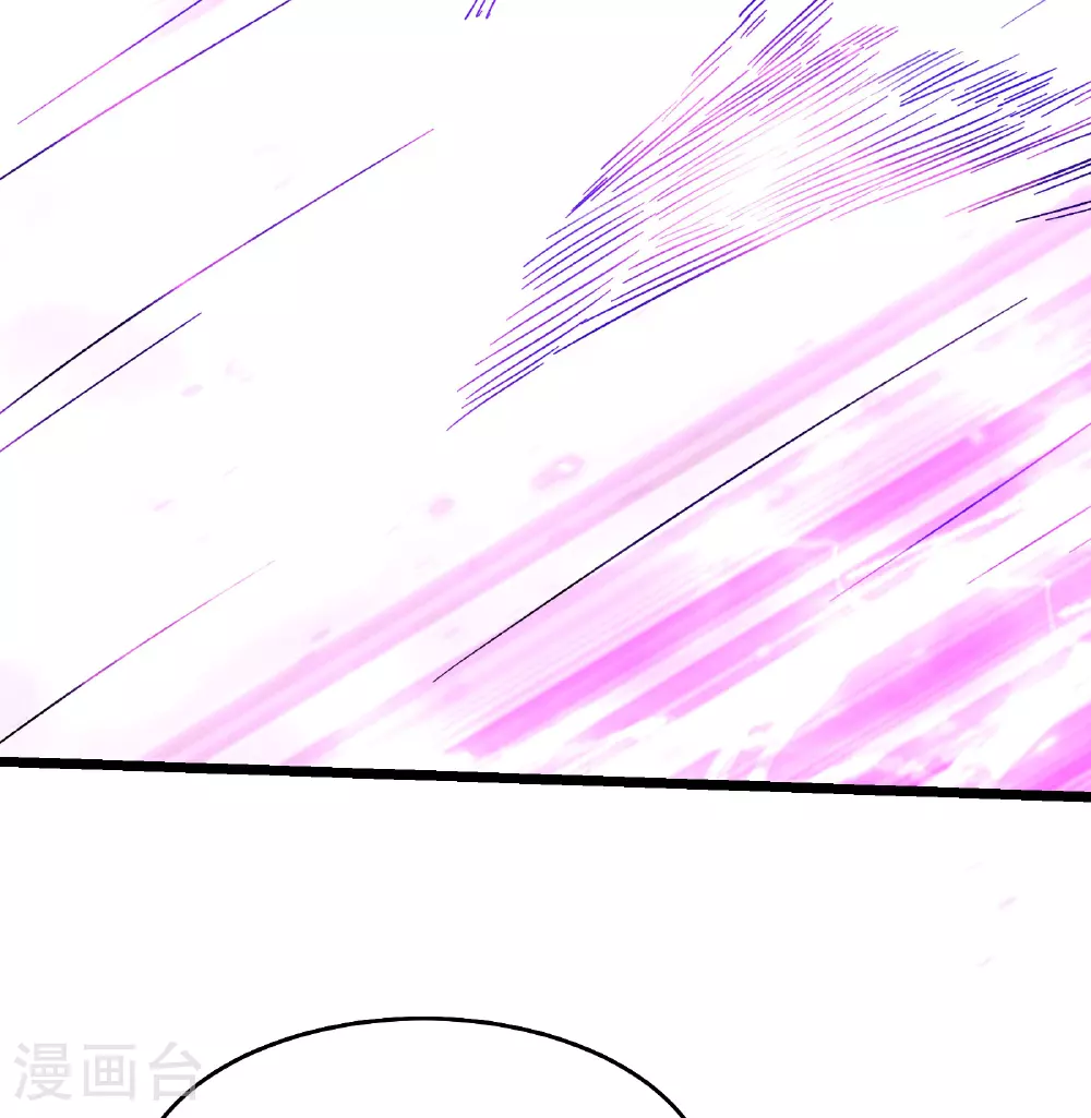 最终话 大结局20