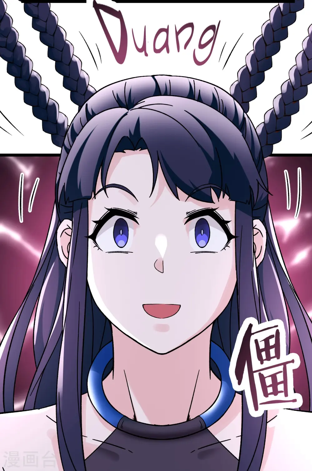 第78话 三百年大祭21