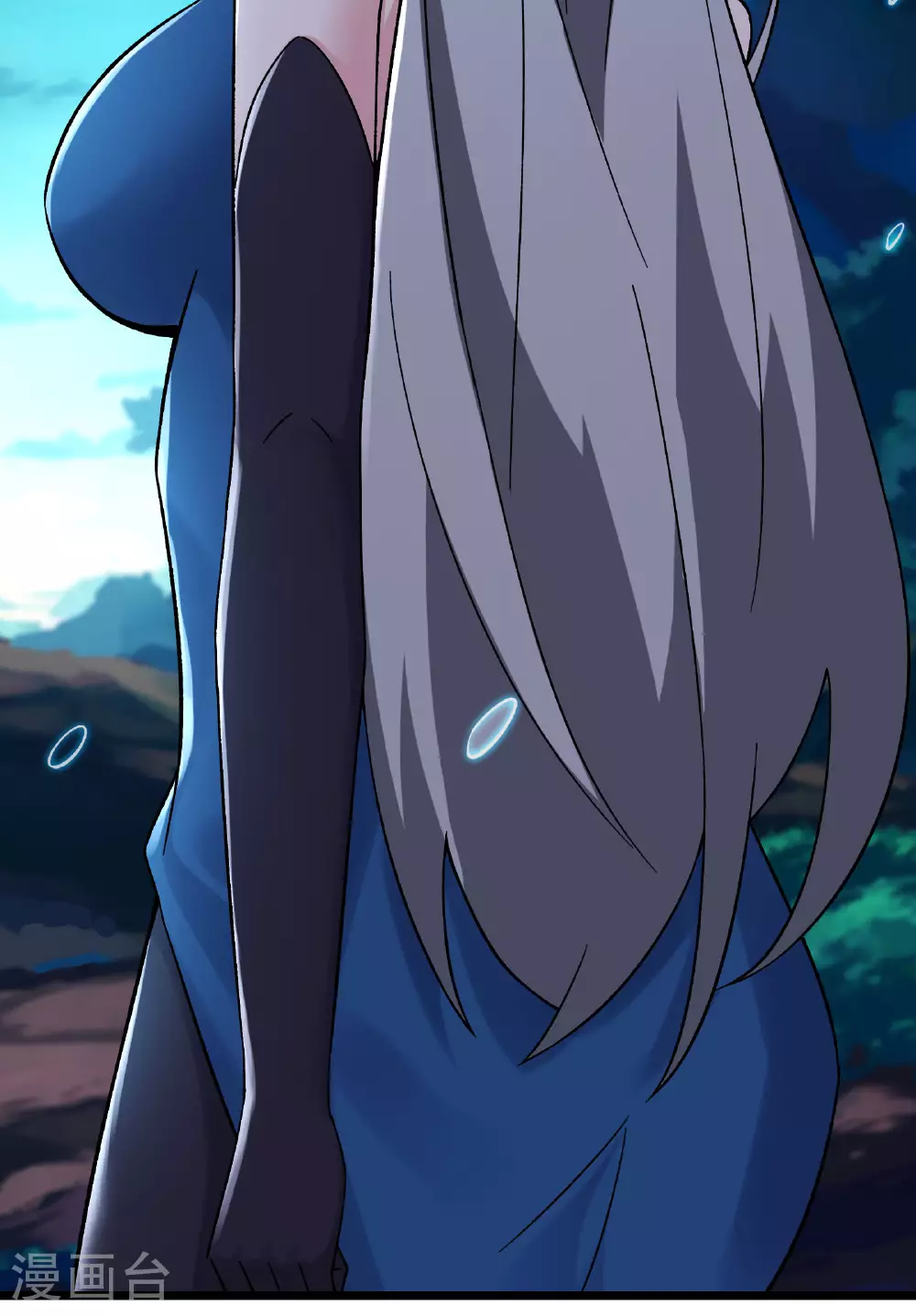 第214话 宁神子的妹妹？30
