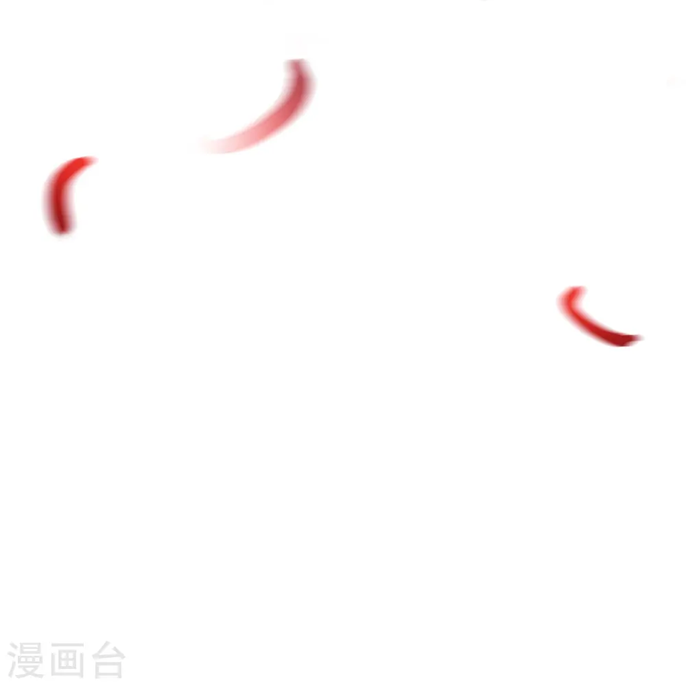 第175话 糟了！是陷阱！37