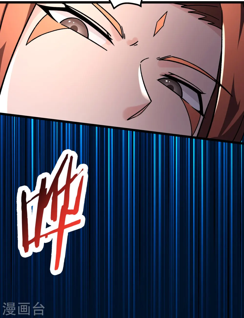 第155话 60倍界王拳！15
